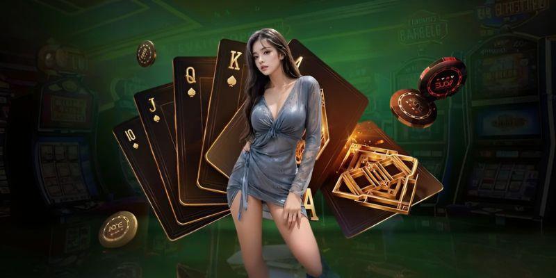 Bí quyết chơi roulette dễ ăn tại TX88 dựa trên chiến thuật và phương pháp chơi