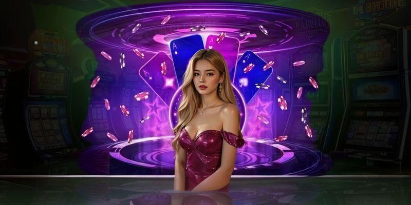 Các câu hỏi thường gặp về cách chơi roulette dễ ăn tại TX88