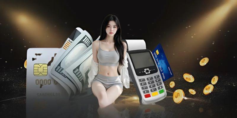 Các câu hỏi thường gặp về quy trình rút tiền TX88