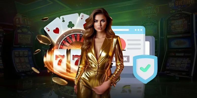 Cách xây dựng và duy trì thói quen chơi game tx88 có trách nhiệm