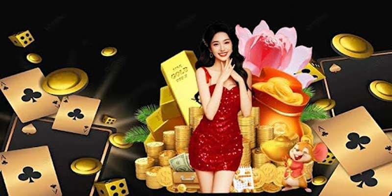 Casino Tx88 – Địa Chỉ Uy Tín Cho Fan Casino Online