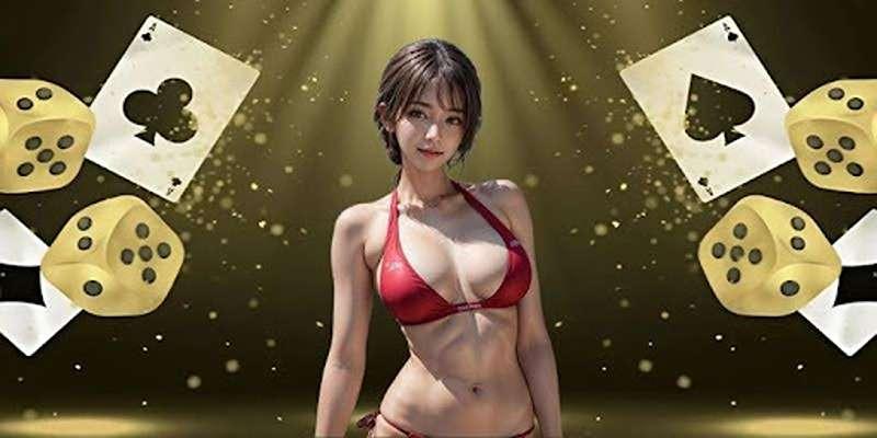 Câu Hỏi Thường Gặp Về Casino Trực Tuyến Tx88