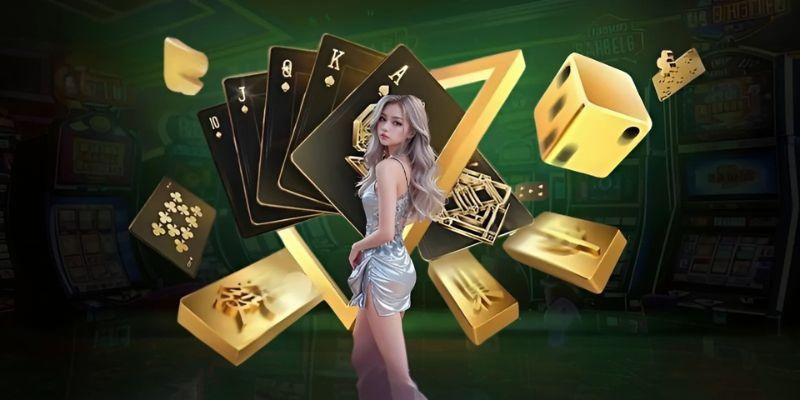 Hiểu rõ về trò chơi roulette - Bước đầu để chơi hiệu quả tại TX88