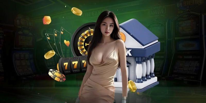 Nhà phát triển và cộng đồng nâng cao ý thức chơi game